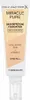 Max Factor Miracle Pure Skin-Improving Foundation Produktbild-Vorschau 3