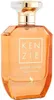 Volare Kenzie Amber Lychee Eau de Parfum 100ml Náhled obrázku produktu 9