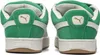 Schuhe Puma Xl Archive 39520577 Produktbild-Vorschau 6