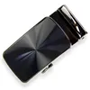 Glamexx24 Gürtel Herren, Anzug Business Kleidung Gürtel, Produktbild-Vorschau 2