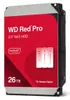 Western Digital Red Pro WD260KFGX, 26 TB, 7200 RPM, 512 MB, Produktbild-Vorschau 1