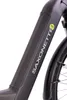 SAXONETTE Quantum Sport Wave 28" E-Bike, Produktbild-Vorschau 6