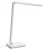 Xiaomi Desk Lamp White table lamp 7.5 W LED Voir les images du produit 10