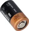 DURACELL Foto-Batterie "ULTRA", Lithium, CR2, 2er Blister Produktbild-Vorschau 17