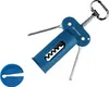 Weinkorkenzieher Multi-Funktions-Flaschenöffner Produktbild-Vorschau 2