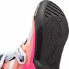 FOX W Comp Damen Motocross Stiefel, weiß/pink, 9 Produktbild-Vorschau 6
