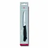 Couteau à légumes Victorinox 11 cm noir Voir les images du produit 9