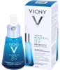 Vichy Minéral 89 serum regenerujące Probiotic Fractions Podgląd zdjęcia produktu 9