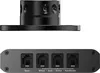 Moza Racing MOZA Moza Universal HUB e supporto base ruota Anteprima dell’immagine prodotto 10