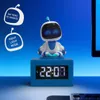 Astro Bot Ikona budíku Astro Bot Náhled obrázku produktu 7