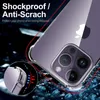 Étui pour Apple iPhone 14 Pro Étui anti-choc pour téléphone Voir les images du produit 6