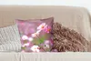 MuchoWow® Zierkissen Sofakissen Wohnzimmer Dekokissen 45x45 Produktbild-Vorschau 4