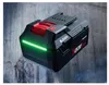 PARKSIDE PERFORMANCE 20V Smart Akku Ersatzakku Bluetooth Produktbild-Vorschau 4