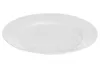 Dessertteller - Weiß - Bone China - Ø 20 cm Produktbild-Vorschau 7