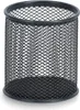 Zeller 17733 Stiftehalter Meshline anthrazit Podgląd zdjęcia produktu 4