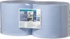 Rouleau d'essuyage multi-usage TORK 2 plis blanc 255 m - Voir les images du produit 7