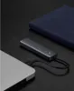 Ugreen 4 viename adapteris UGREEN Hub USB-C į 4x USB 3.0 + Produktbild-Vorschau 23