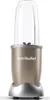 Nutribullet Smoothie-Maker, Kunststoff-Mixbehlter, 0,925 l Produktbild-Vorschau 5