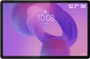 Lenovo IdeaTab Pro Mediatek 256 GB 32,3 cm (12.7") 8 GB Produktbild-Vorschau 1