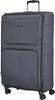 Stratic carrello Bendigo Light + Trolley Navy blu scuro Anteprima dell’immagine prodotto 11