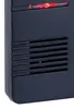 Sonnette de porte radio GRUNDIG QH-831A, avec 2 récepteurs Voir les images du produit 7