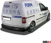 Střešní spoiler RDX pro VW Caddy 2004-2020 se 2 zadními Náhled obrázku produktu 6