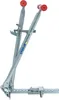 probst Extracteur de pierres SZ Zone de préhension 90 - 330 Voir les images du produit 2