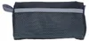Depesche Etui Dino World GALAXY - een stoer etui met Productafbeelding-voorbeeld 2
