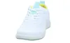 Legero Damen Schnürschuhe Sportlich Gummisohle Weiß Produktbild-Vorschau 36