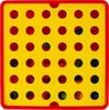 MalPlay Mosaik Steckspiel für Kinder | Steckmosaik mit 46 Produktbild-Vorschau 5
