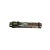 Hunter Halsband Hilo Vario Basic braun, Größe: M / Breite: Produktbild-Vorschau 1