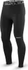 Craft Herren Damen Compression Tights Running Jogging Pant Produktbild-Vorschau 3