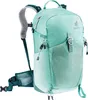 DEUTER Trail 23 SL ghiacciaio - mare profondo - Anteprima dell’immagine prodotto 6