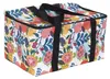 Cook Concept Coolbag Tropical Fruits - fur Mittagessen und Produktbild-Vorschau 2