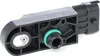 Snímač plniaceho tlaku BOSCH 0 281 002 961 Náhľad obrázku produktu 9