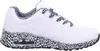 Skechers Sneaker UNO, High-Tech, Weiß, Damen Produktbild-Vorschau 10