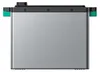 Batterie Zendure AB3000L Anteprima dell’immagine prodotto 1