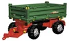 rolly toys rollyMulti Trailer, Príves, 3 rok / roky, Náhľad obrázku produktu 1