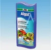 JBL Algol 2302200 Algenvernichter, Für Süßwasser-Aquarien, Produktbild-Vorschau 4