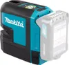 Makita SK106GDZ Akku-Kreuzlinienlaser Produktbild-Vorschau 22