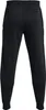 Under Armour Rival Fleece broek met grafisch design, Productafbeelding-voorbeeld 2