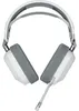 Corsair HS80 RGB USB Headset White - EU Produktbild-Vorschau 7