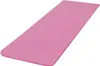 GORILLA SPORTS® Yogamatte - 190x60x1,5 cm, mit Tragegurt, , Produktbild-Vorschau 8