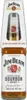 Jim Beam Bourbon Whisky 40% Vol. 0.7L Produktbild-Vorschau 8
