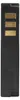 ANSMANN Li-Ion Akku A-Can NP 6L 3,7V Typ 750 mAh, Produktbild-Vorschau 6
