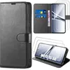 Coque + 2 Verres Trempés pour Xiaomi Redmi Note 15 5G/4G, Voir les images du produit 1