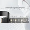 PCI-E4.0 M.2 NVME zu Oculink SFF-8611/8612 Adapterkabel M.2 Produktbild-Vorschau 4