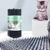 Dornengitter Tier‑Barriere, Katzen‑Abwehrstreifen, Produktbild-Vorschau 6