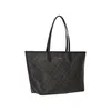 Joop! - Damen Shopper Cortina Piazza Lara Produktbild-Vorschau 6