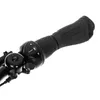 SAXONETTE Deluxe Plus 2.0 Wave 28" E-Bike, Elektrofahrrad, Produktbild-Vorschau 3